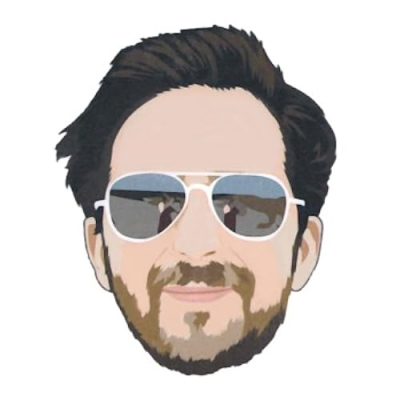 Digital Spaceport Profile