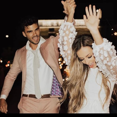 Josh’s Prime Picks Profile