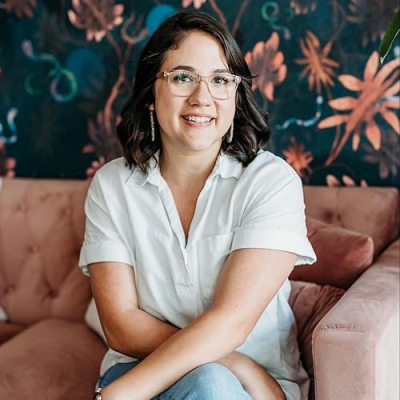 Jessica Conner Interiors | Modern Classic Profile