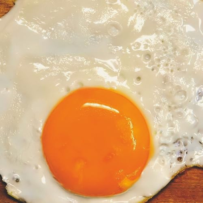 My Shopping List Profile