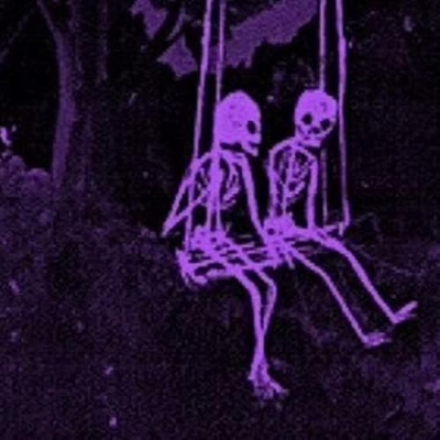 Amy Dee and Andy Profile