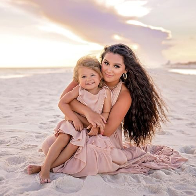 Vada Stevens Profile