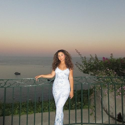 Tally’s favorites Profile