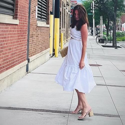 ❤️ wBn Reviews❤️ Profile