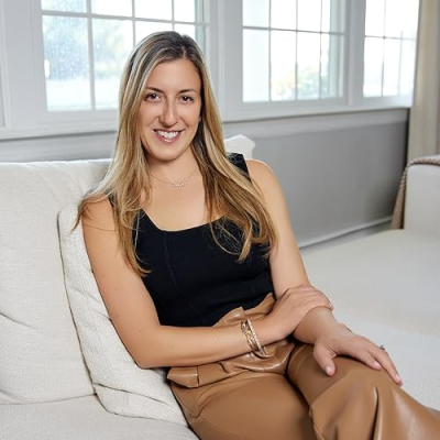 Dr. Gaby Safdieh Profile