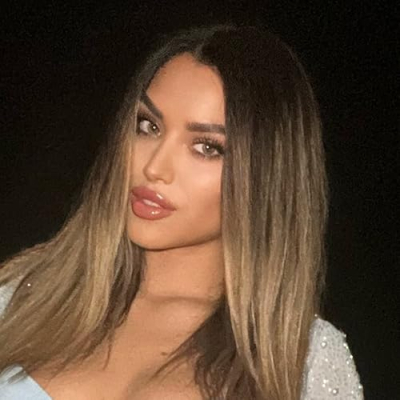 Sophia’s favorites Profile