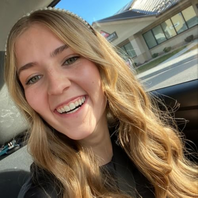 Lily’s Everyday Essentials Profile