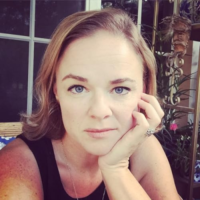 Pinterest Addict Profile