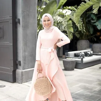 Simplyjaserah's Storefront