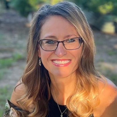 Perky Plant Parent Profile