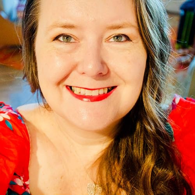 Adventures with Amirah Profile