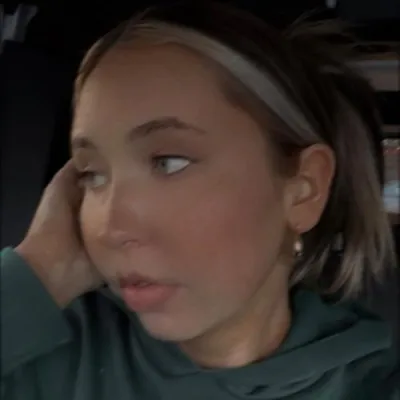 Madi Loo's Storefront