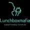 Lunchboxmafia | Jenny Profile
