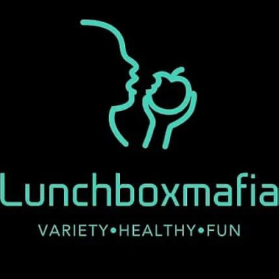Lunchboxmafia | Jenny Profile