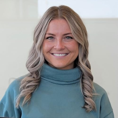 Jessica Lotz Profile