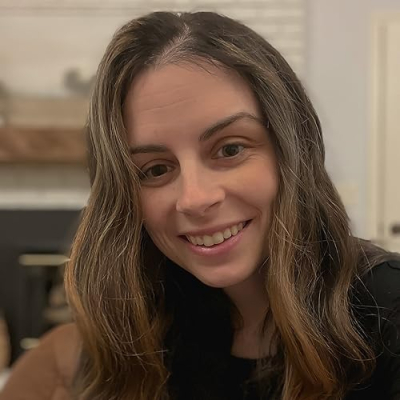 Hannah.is.Home Profile