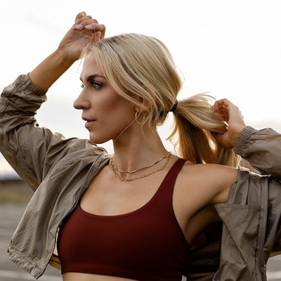 Mikayla Foss Profile