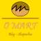 O Mart