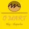 O Mart