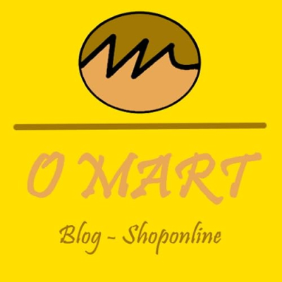 O Mart Profile