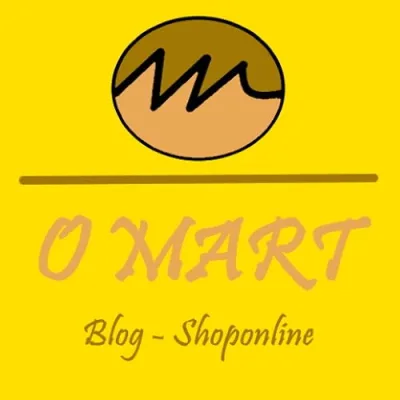 O Mart