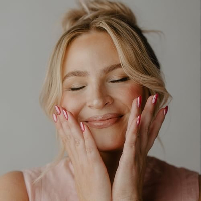 Emma Kay Photography Profile