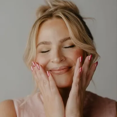 Emma Kay Photography