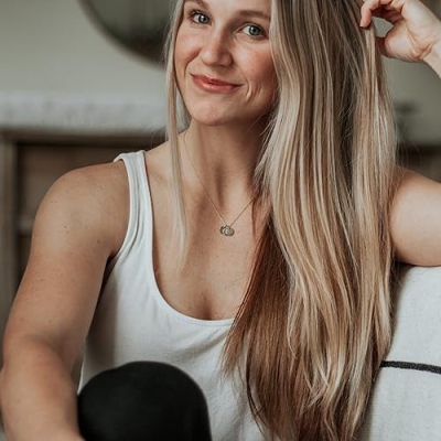 Katie Tennyson Profile