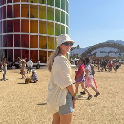 Jessie Simpson Profile