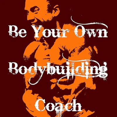 Scott Stevenson's Bodybuilding Resources