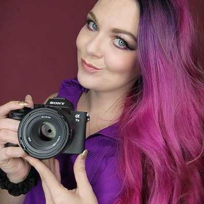 Kasteel Boudoir Pretty Picks Profile