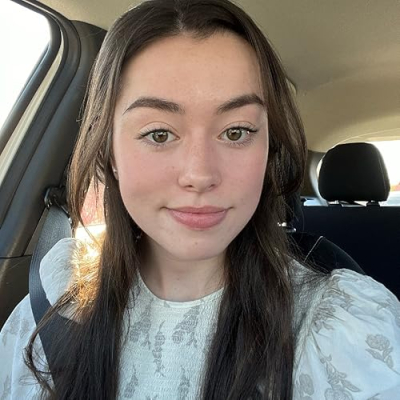 Anneliese Judge Profile