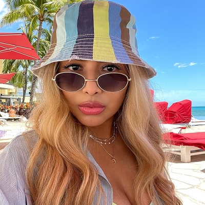 Diana Alfaro Profile