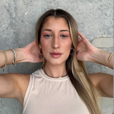 Brooke Ann Lay Profile