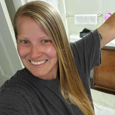 Brianna Briggs Profile