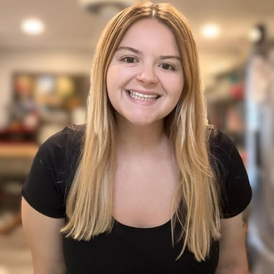 Hella Bella Reviews Profile