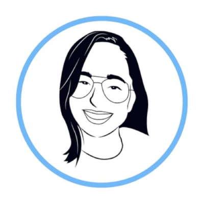 Braelyn | Notion for ADHD Profile