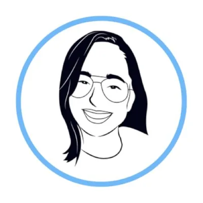 Braelyn | Notion for ADHD