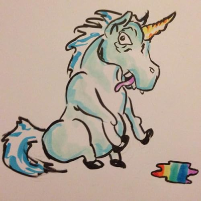 hair by heather Profile