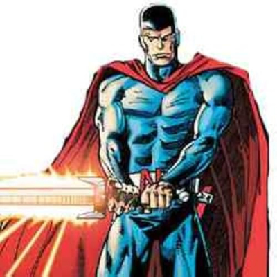 The Comic Book Dispatch Online Comic Shop Profile