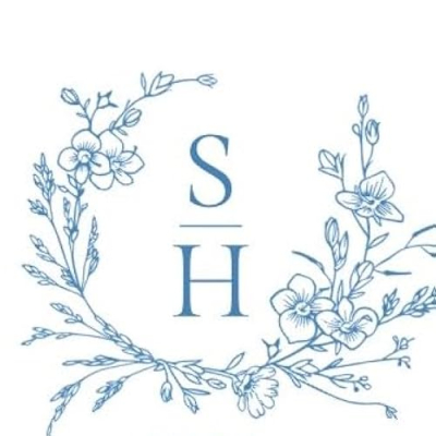 The Southern Hostess Profile