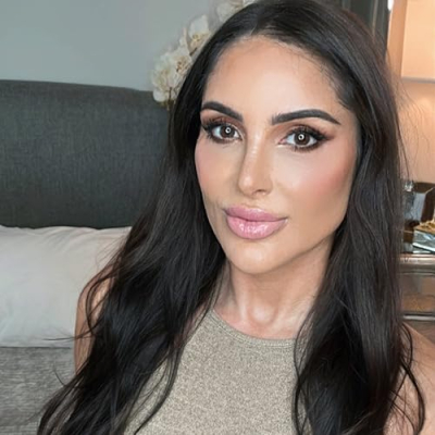 Lois Beauty Luxe Profile