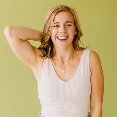 Our Sweet Sunny Days Profile