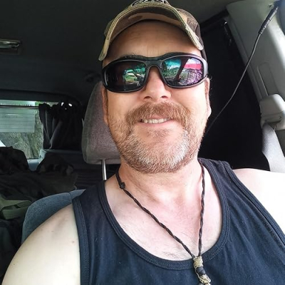 Canadian Dreamer Profile