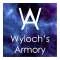 Wyloch's Armory