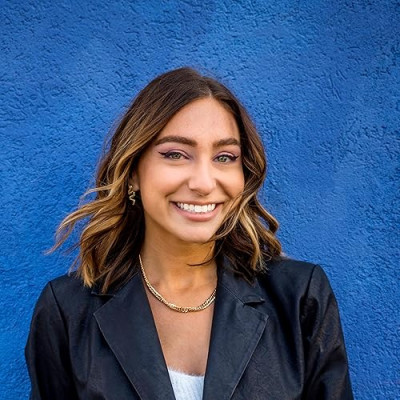 Connections with Rach Profile