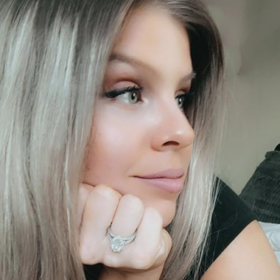 Corcoran Designs Profile