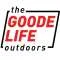 The Goode Life Outdoors: Products I Use Profile