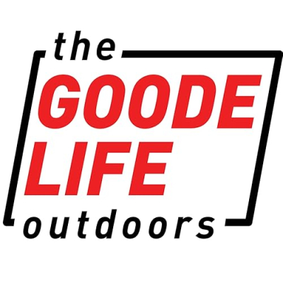 The Goode Life Outdoors: Products I Use Profile