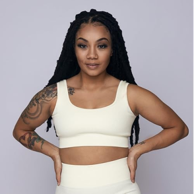 Miya Chantelle Profile